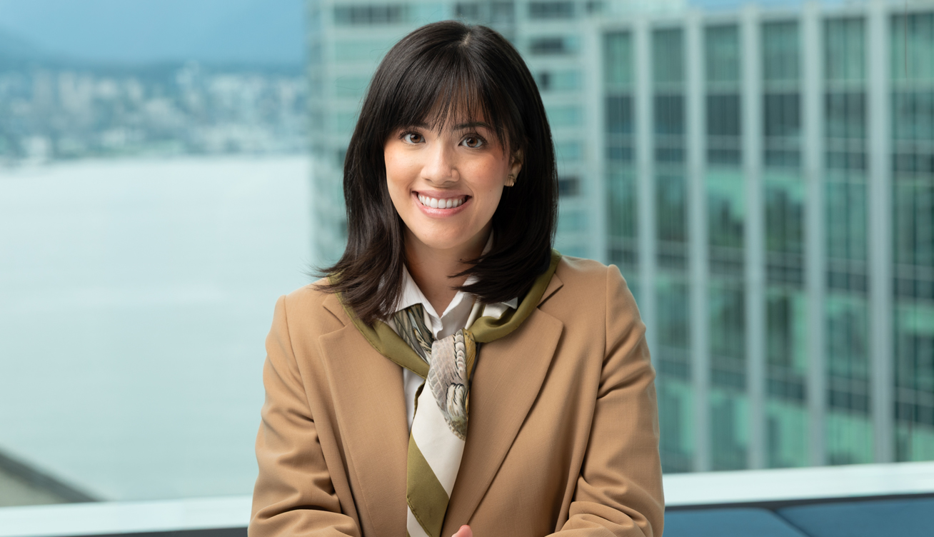 Charlotte Tan