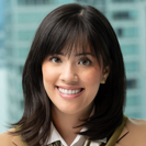 Charlotte Tan