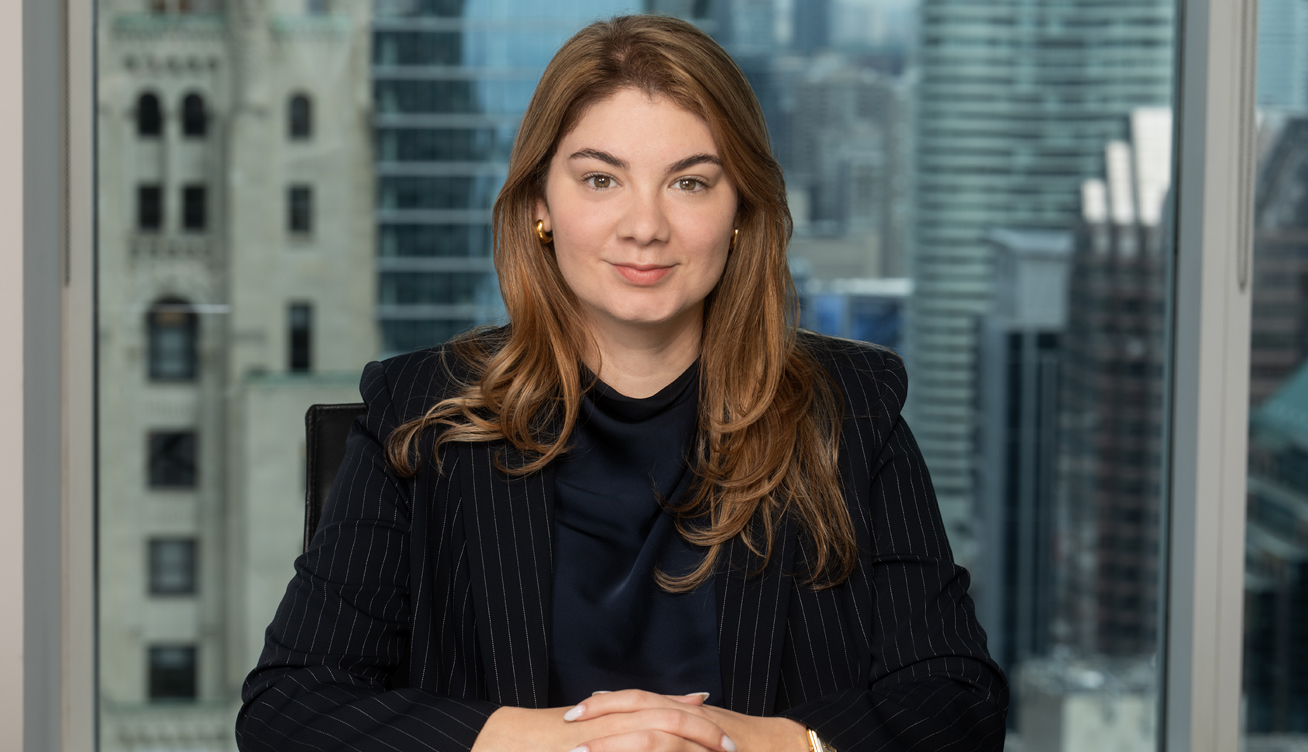 Juliana Orlando Rohr