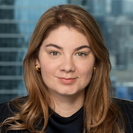 Juliana Orlando Rohr