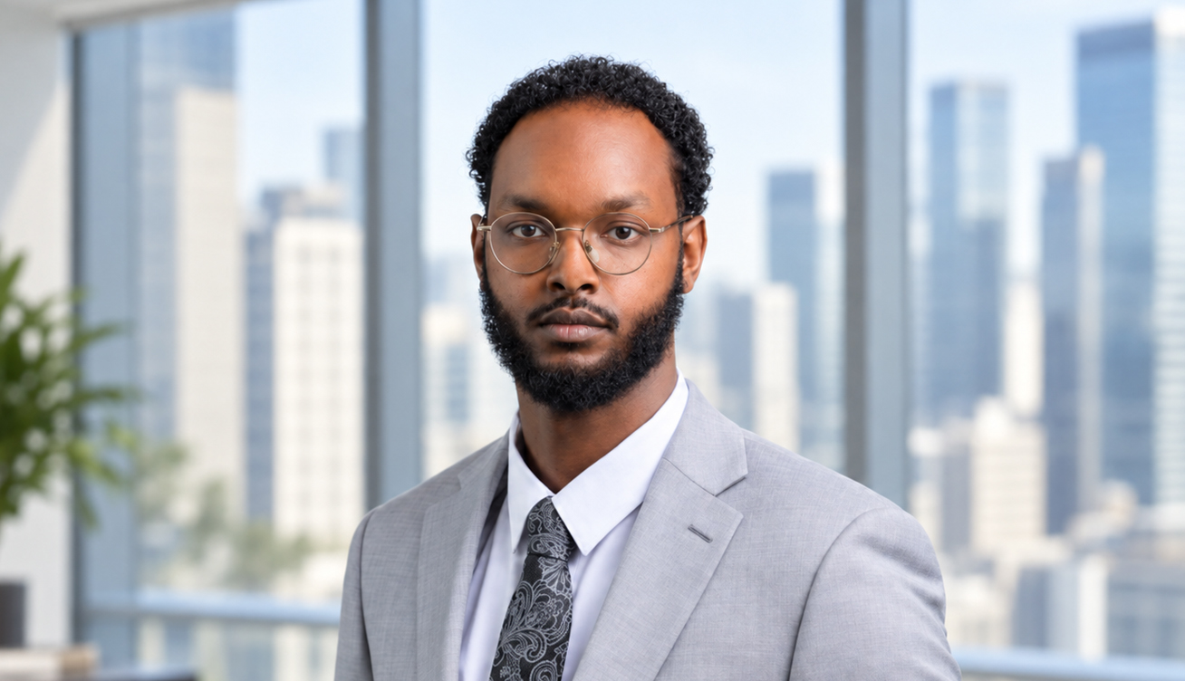 Abdimalik Nagash
