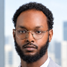 Abdimalik Nagash