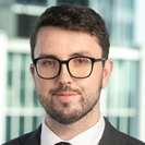 Mathew O'Connor