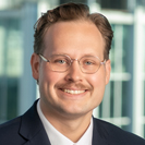 Patrick R. Murray