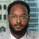 Abdimalik Nagash